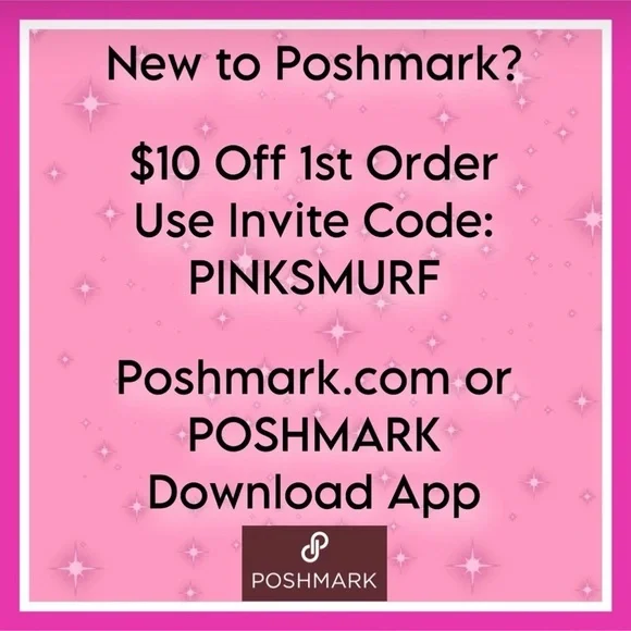 BEN MARC INTERNATIONAL satin clutch velvet vines and flowers embroidered pretty - Picture 14 of 15